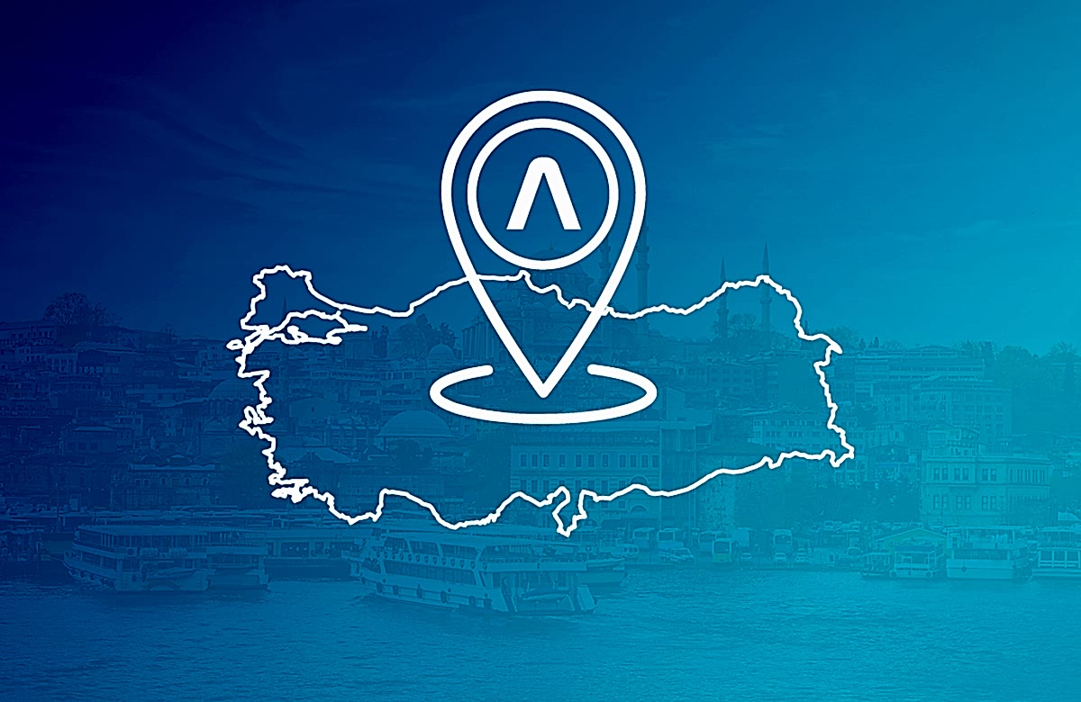 Akın Dil Eğitim Merkezi