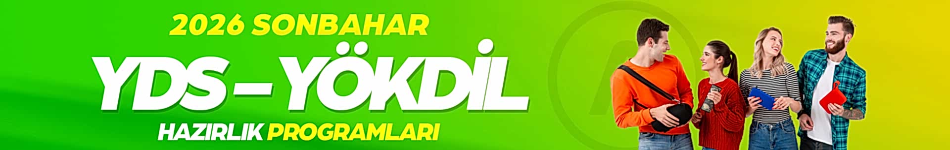 Akın Dil Eğitim Merkezi
