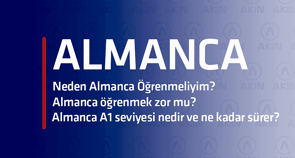 almanca-ogrenmek-zor-mu-neden-almanca-ogrenmeliyim