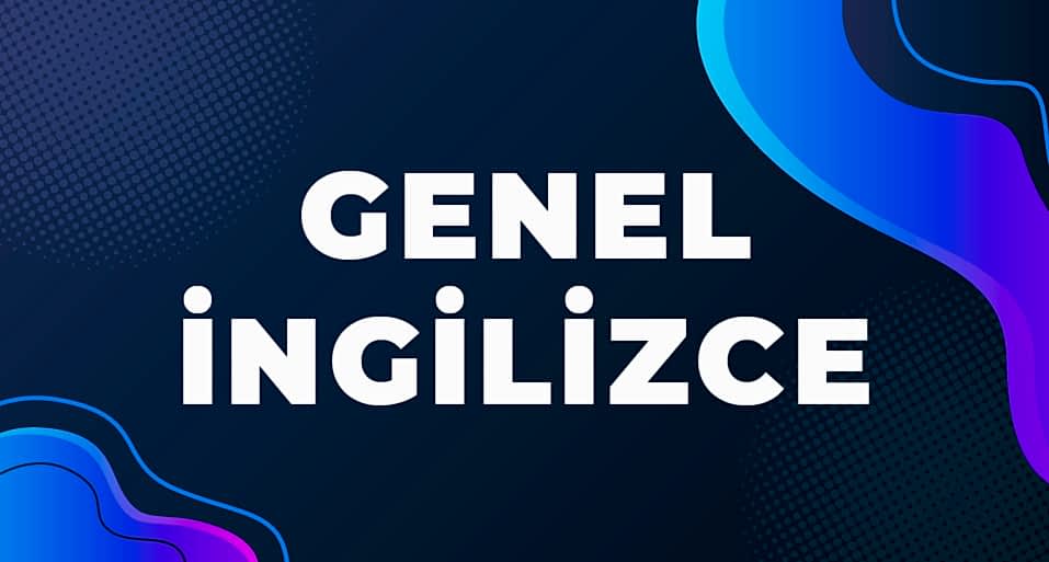 Akın Dil Eğitim Merkezi