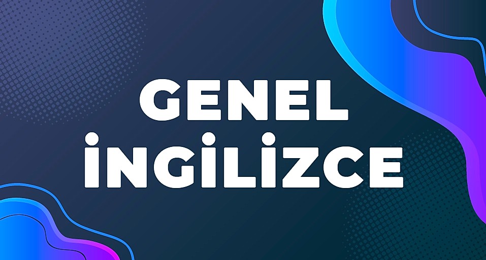 Akın Dil Eğitim Merkezi