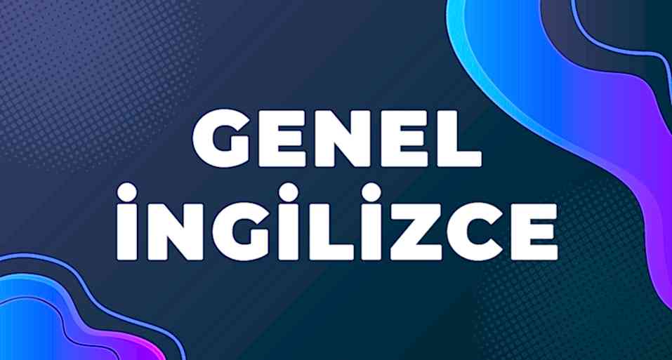 Akın Dil Eğitim Merkezi