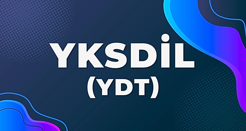 Akın Dil Eğitim Merkezi