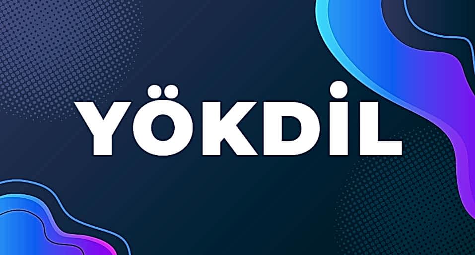 Akın Dil Eğitim Merkezi
