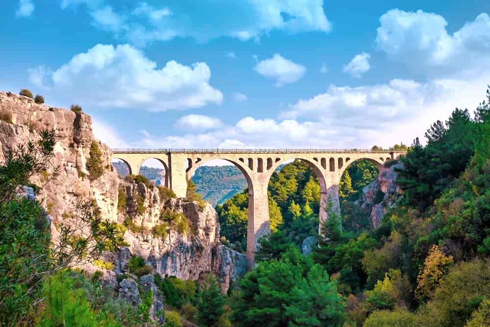 ADANA ŞUBESİ