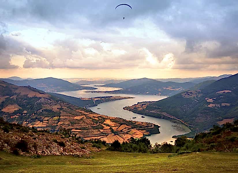 SAMSUN ŞUBESİ