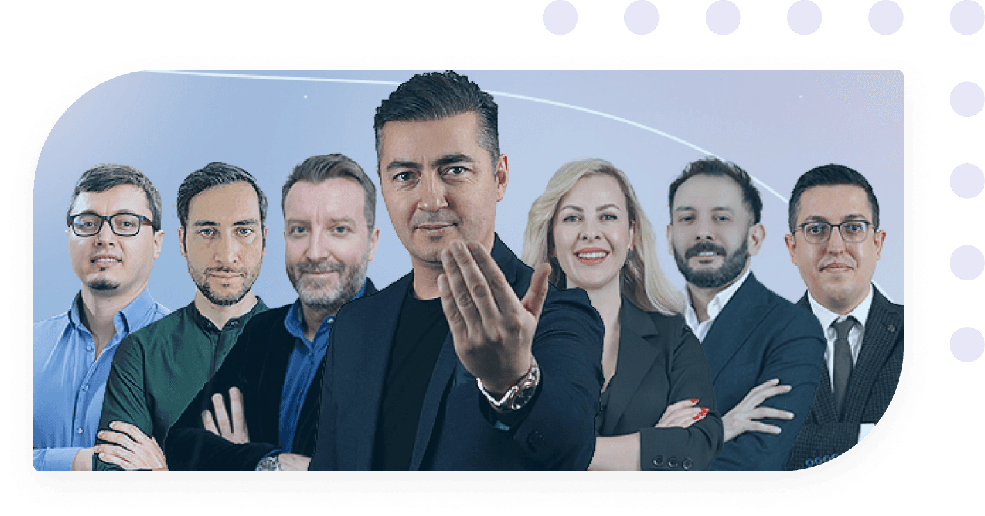 Akın Dil Eğitim Merkezi